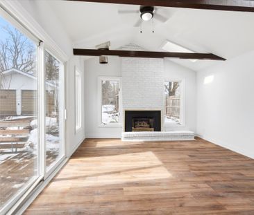 For Lease - 7866 Yonge Street, Innisfil, Ontario - Photo 2