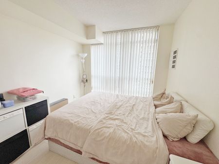 For Lease - 31 Bales Avenue Unit# 1908, Toronto, Ontario - Photo 2