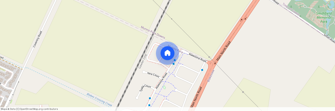 33 Illalong Crescent, SA 5115, Munno Para