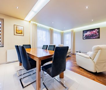 Piła, Podlasie - Photo 4