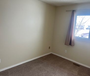 3 Bed Duplex For Rent In Mayland Heights - Photo 6