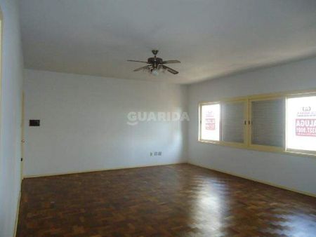 Apartamento com 3 quartos no bairro Moinhos de vento - COD: 4971 - Foto 3