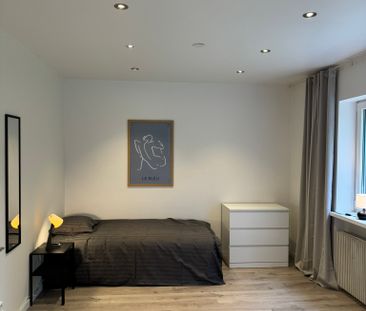 Åttersta Hytta, Kungsgården - Photo 4