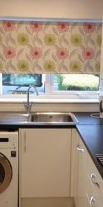 53 LODGE HILL ROAD - Photo 3