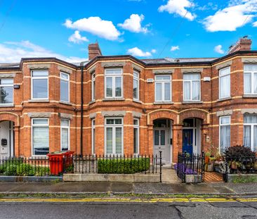 Belmont Park, Donnybrook, Dublin 4, D04 P8Y7 - Photo 6