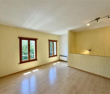 Arosio-Mugena: Casa unifamiliare 3.5 locali - Foto 1