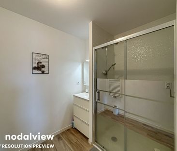 Appartement T2 Saint-Nazaire à louer - Photo 3