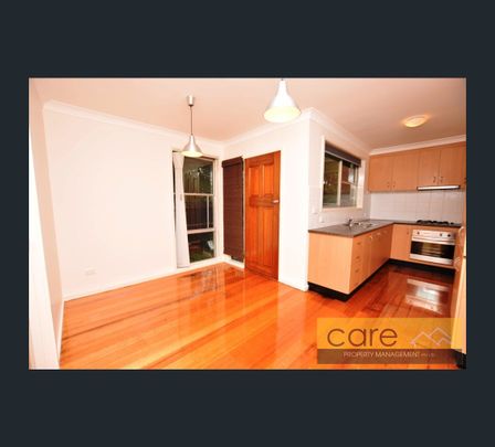 30 Village Drive, Hampton Park, Vic 3976 - Photo 1