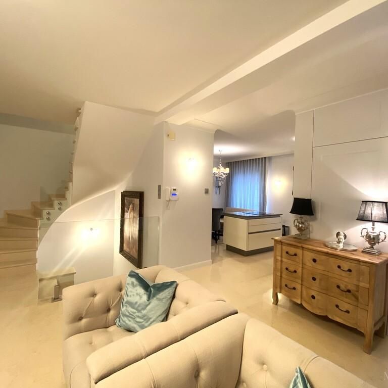 MIESZKANIE na WYNAJEM - Photo 1