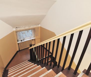 Kawalerka świeżo po remoncie - Photo 5