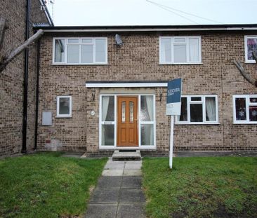 3 bedroom townhouse to rent - Photo 3