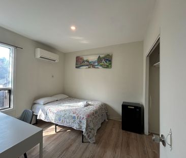 For Lease - 3 Pembroke St Street Unit# Unit B, Toronto, Ontario - Photo 2