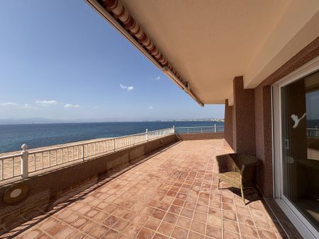 27 Passatge de les Dames, Llucmajor, Balearic Islands 07609 - Photo 3