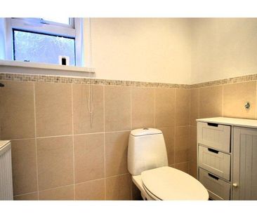 72, Comet Drive, Shrewsbury - Photo 3