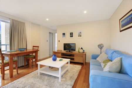 7/2 Wilson St, Wollongong, NSW 2500 - Photo 4