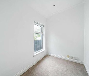 Ely Street, Tonypandy, CF40 - Photo 6