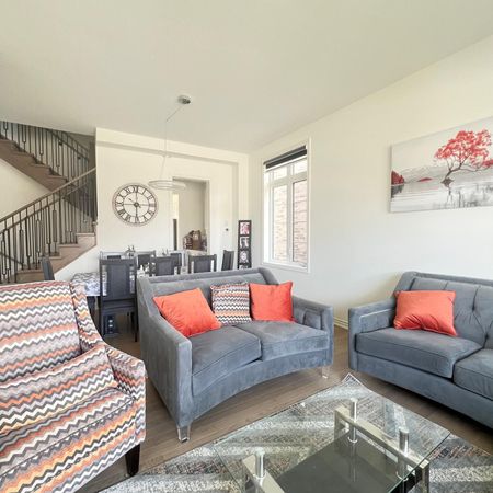 For Lease - 15 INDIGO Way, Adjala-Tosorontio, Ontario - Photo 3