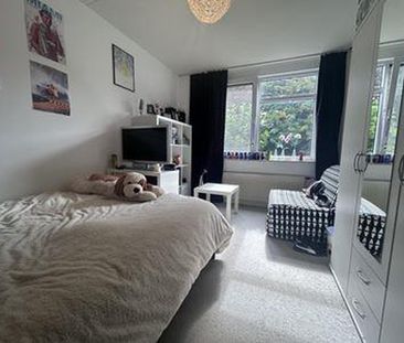 Akersteenweg 188R 6227 AD Maastricht - Foto 3