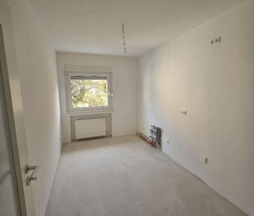 Gottfried-Keller-Straße 1, 45473 Mülheim - Photo 2