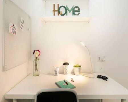 Via Privata Ludovico Cavaleri, Milan, Lombardy 20147 - Photo 5