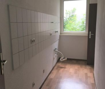 Heinickestraße 16-18, 45128 Essen - Photo 2