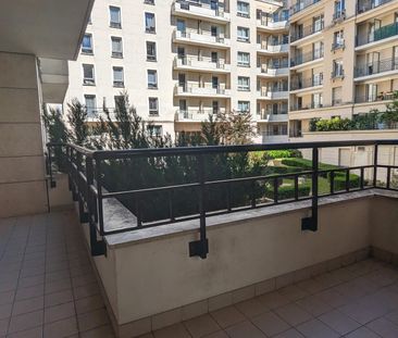 location Appartement T3 DE 75.3m² À ISSY LES MOULINEAUX - Photo 5