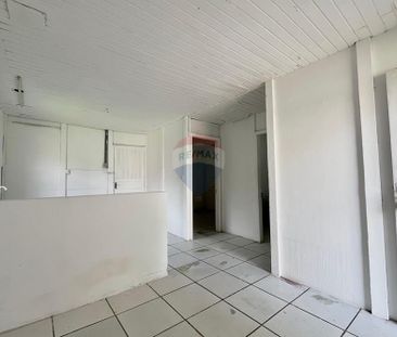 Casa para locação em excelente localização, na esquina da UFSM. - Foto 4