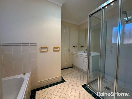 4A Hurricane Drive, Raby, NSW 2566 - Photo 5