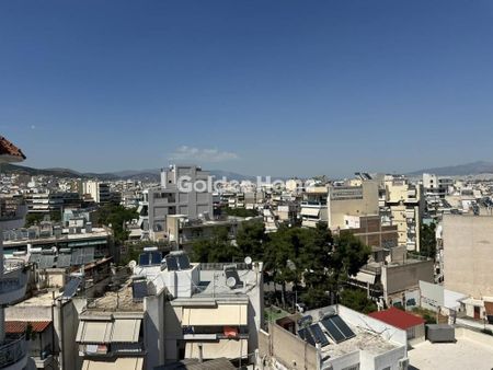 Διαμέρισμα για ενοικίαση Πλατεία Μέμου (Κορυδαλλός) - Photo 4
