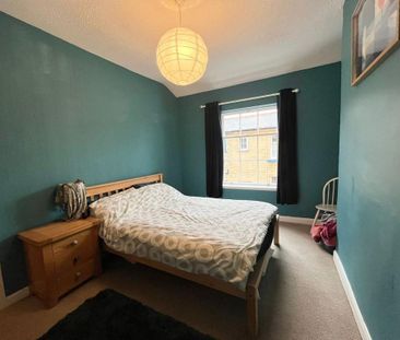 2 bedroom house to rent - Photo 3