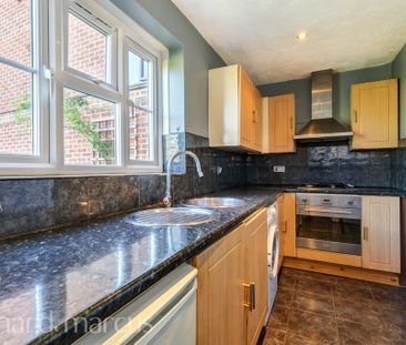 Lewis Road, Mitcham - Photo 5