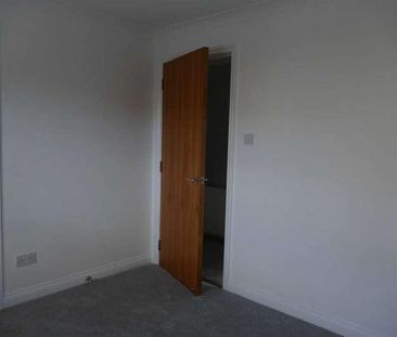 Castle Street, Hamilton, ML3 - Photo 5