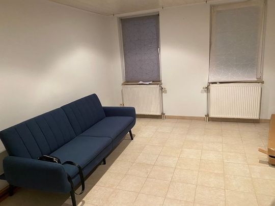 Huis te huur - Photo 1