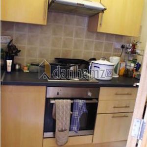 2 bedroom house to rent - Photo 2