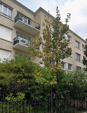 Sèvres Studio - Photo 2