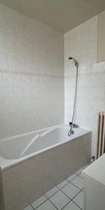 Location Appartement 1 pièce 15m² CHATEAU THIERRY 02400 - Photo 3