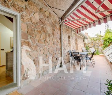 Habitación - Las Rozas de Madrid - Las Matas- Peñascales - 550€ MES... - Foto 6