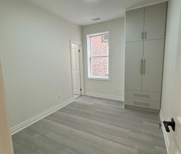 643 Bathurst Street #202 - Photo 1