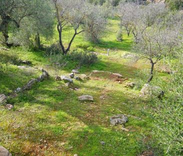 Casa o chalet de alquiler en Centro - Photo 3