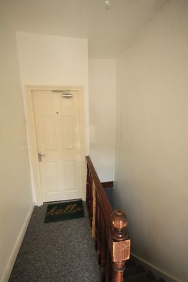 1 bedroom Flat To Let Total Size: 592 SQ FT - Photo 1