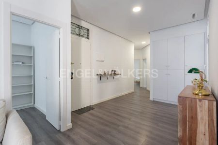 Piso de alquiler en Calle Santo Caliz, La Seu - Photo 5