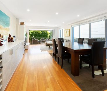 North Bondi - Photo 1