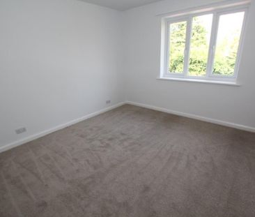 3 bedroom detached house to rent - Photo 4