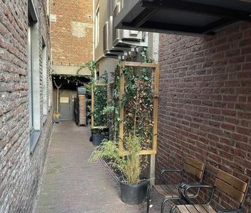 Paardestraat 17 F - Photo 3