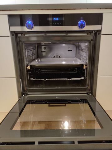 Önologgatan, Stockholm - Foto 5