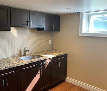 For Lease - 94 Goulding Avenue Unit# Lower Level, Toronto, Ontario - Photo 6