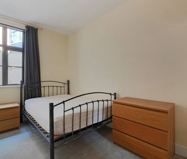 3 Green Lane, Sheffield - Photo 4