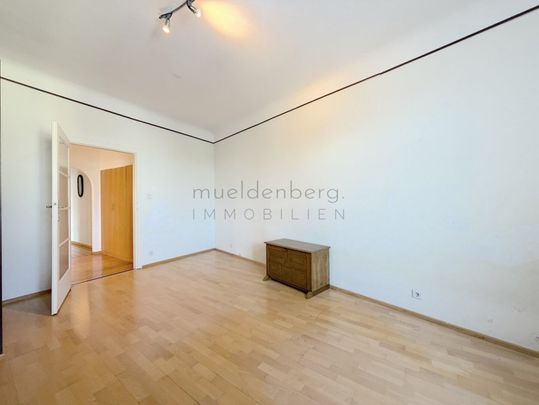 2-Zimmer-Wohnung in Schwechat, 84,8 m², mit Aufzug & Einbauküche zu mieten! - Photo 1