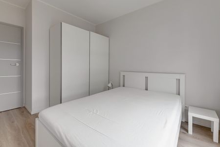 Gdańsk Aniołki - Photo 4