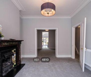 3 bedroom property to rent - Photo 6